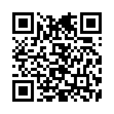QR Code for 1LSJDdTqtPM9MdJdZPWt4PcJ7daQNxgpbp
