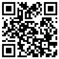 QR Code for 1LSJEqs8VJP3PGfHmNmMy2FXSq11c2fSZd
