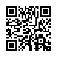 QR Code for 1LSJFZYoMgaZZ941s71y3sqNfaSERvg7m8