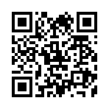 QR Code for 1LSJGxAX2AxxxKctFXrdKWgHTF5ChPndXm