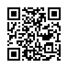 QR Code for 1LSJJtDWhZyTt2jiUsL47taEviLwPiAXvx