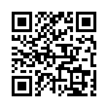 QR Code for 1LSJJvZrt3Fu9pZYWYDucP8sE1WMXBtd55