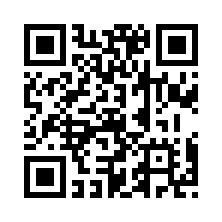QR Code for 1LSJKgwxMgcYvDM9raFLdQTcCgaV7JhoeD