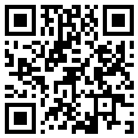 QR Code for 1LSJL13GdzLyTbWufgGY5iyQDLymLkmUFD