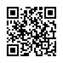 QR Code for 1LSJMeompMCkwownpyDyau9zwn2SN2cHRP