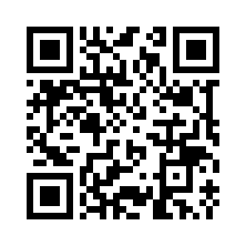 QR Code for 1LSJPwJk1YinLdPExhYP8dvtZaf8267gA8