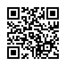 QR Code for 1LSJQLSNEEEtMu8475TYZfJGyAjofES5qV