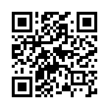 QR Code for 1LSJR82m9ePDDhXCB4wzaM2MtEx8arRF6o