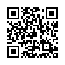 QR Code for 1LSJRJMtiZStueNPKJkGc67xsHfeZuicxc
