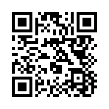 QR Code for 1LSJRfne1LuMCkV6KFhWe5DZoZ5D2Fb56Y