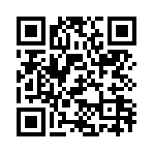 QR Code for 1LSJSdw8ACyMJEuMh59WNhxBxN5Nr9FRD6