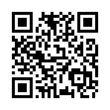 QR Code for 1LSJSf9LdLN7CaXDhMV1ggue4eSLYNwqEH