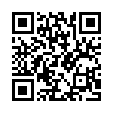 QR Code for 1LSJT2wYA6L6THzjDJYJcBnJr4bYXQnPrW