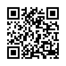 QR Code for 1LSJTpBYAoaQcpZC4ewaaTRU7E6htuBTrv