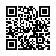 QR Code for 1LSJU39kW8BMybPdJJBFEsGSBH18UZeZYk