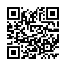 QR Code for 1LSJVLtkw8sUq6PCh1Y38kF8um1Wa3FVXq