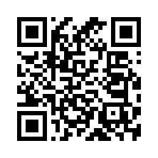 QR Code for 1LSJWiMK2vbhXtwM5zkhWbjwT6NHWwZ1Cu