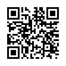 QR Code for 1LSJXCoPisHLT5aLrr7dmyRf1XgTkWVFoM