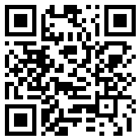QR Code for 1LSJXrpCT95W8DQMMdWE1LEvh9g2DJM18b