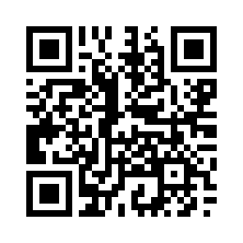 QR Code for 1LSJYPoK83jKc85j6mSQNbvExbBfw27ENp