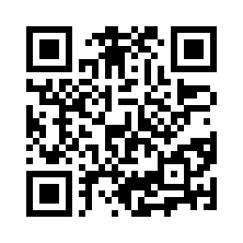 QR Code for 1LSJZ4c3NLHaet2vxExHes9UjXVzoLsK4u