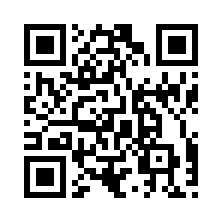 QR Code for 1LSJaY2sEc1mGKugDBrWYNsjm2MVGchRHK