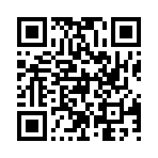 QR Code for 1LSJbj82tKBnXsXDduWEacCLZprE7cGKdp