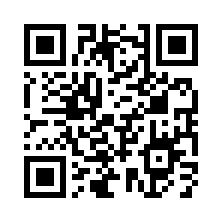 QR Code for 1LSJc9JhXK645EL3DaY1T52qJkid4CSBGB
