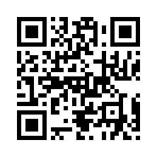 QR Code for 1LSJd23kM9pVoiTym9NLHrtNBk8HVPbRDU
