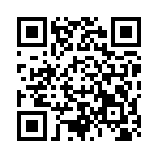 QR Code for 1LSJdfjat9XrwsCy44oSVjo6XnzZEgnqdT