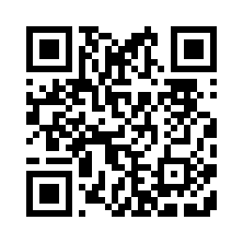 QR Code for 1LSJe6ZXCuLKaijsU8RuqcbaUgvJL5RQCU