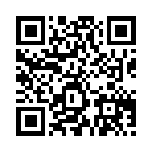 QR Code for 1LSJfuMbUujAUTmNi5YJR5eGotJNm2JL5t
