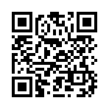 QR Code for 1LSJhAzJdiCXc6PWMz3dkCwyYZ16Aru91m