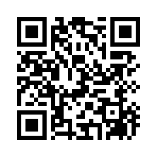 QR Code for 1LSJhdKeaQLVw8T8U6gjVNvKpfCymwHzQF