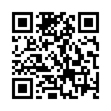 QR Code for 1LSJiv4zhaCexci7Mma89iZERa96MvBPZe