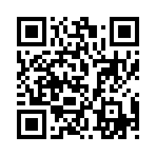 QR Code for 1LSJiz3Ne3TdB8nhaMwhUbxakfsJbPKuAG