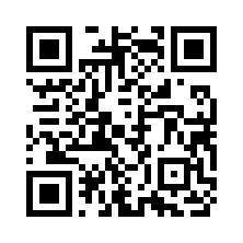 QR Code for 1LSJkCigMTu2EvKjmpzfa32RwuiYhyPVGP