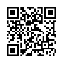 QR Code for 1LSJmDYp7YaQPH1uUn9cqvcpp1vNUbixqy