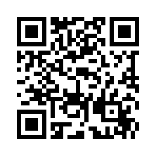 QR Code for 1LSJnFY6uwPgSRn3VsrNEHeQ4UFFNi9LBt