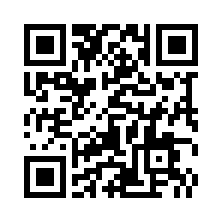 QR Code for 1LSJndWWvy1rwfsSBAvee4MK5GzG7TzZec