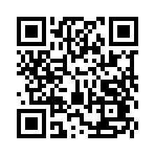QR Code for 1LSJnzM2aQuDyZXWYbdTGbuiV8jxGAfzWm