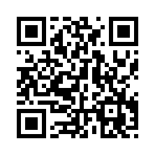 QR Code for 1LSJpVKeJ8zhMSoxfAB2pJYF43cpCeL7Hd