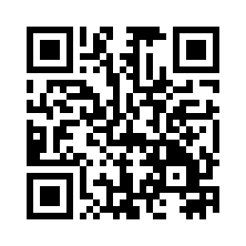 QR Code for 1LSJq1MFE6CcByS9nUfG2RBJJqD2HsvQ7F