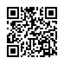 QR Code for 1LSJqPZWeBi8BCWDfSFaTUGZVYBiET2SMw