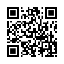 QR Code for 1LSJrNJdAVWgwizqcjem3v2tk5x5wchmLa