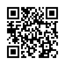 QR Code for 1LSJsh69CkKghdLWxxRCv1Fdot3VXk7Q68
