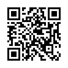 QR Code for 1LSJtsZJM7E6yyKDB1XEUioZi7oAFc6irw