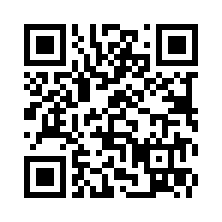 QR Code for 1LSJv5hv5GnXKJbYFp1HCSUfQqWGUGuiD2