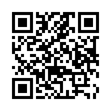 QR Code for 1LSJwQsYtRcGU6XPNfbsmBm311gpLXZKP9