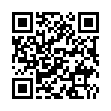 QR Code for 1LSJwffPr8A8K9K3Yt12Bd6rFsA4d8MQ54